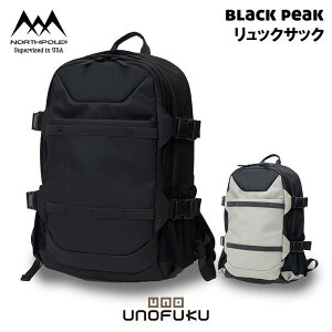 NORTHPOLE(�m�[�X�|�[��)�@�u���b�N �s�[�N�@�f�C�p�b�NL�@12-6720 �����Y�����f�B�X�@����������s����������