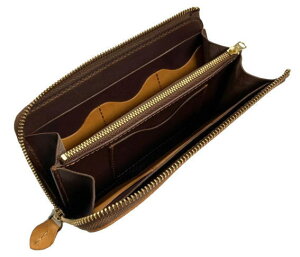 yLienzA@ Ȗ؃U[x[ LOEHbg@{@z@fB[X 