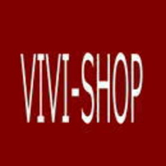 VIVI-SHOP