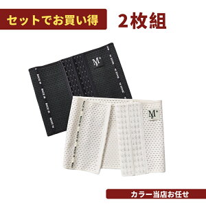 EGXgjbp[ K[h ␳ RZbg  _CGbg  т  Ջ ̌^Jo[ Ci[ ՃPA  傫TCY 傫 Xgb` _炩