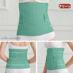 Yシjbp[ ␳  {fBCN VFCvAbv  YナtH[ т ̌^␳ EGXg Ջ oY RZbg  ̌^Jo[ ՃPA 傫