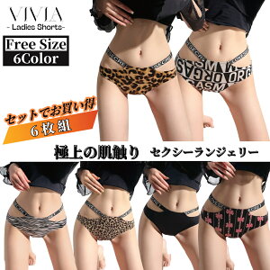 fB[XV[c ZNV[WF[  A_[EFA Ci[ X^_[h 傫TCY 傫 Xgb` ߂[  ɏ̔G Lт ACXVN ԕ f