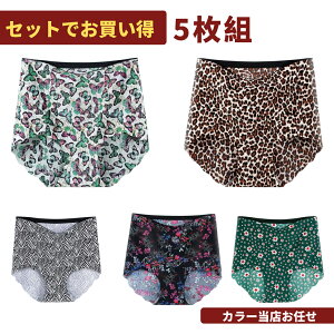 V[XV[c fB[XV[c  A_[EFA X^_[h Ci[ Xgb` [ [ 傫TCY 傫  킢 Lт nCEGXg  _炩