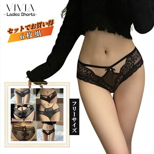 fB[XV[c ZNV[WF[ [XV[c  A_[EFA Ci[ X^_[h Xgb`  tBbg [X [EGXg fUC 킢 t[T