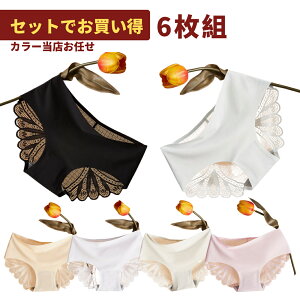 V[XV[c fB[XV[c [XV[c  A_[EFA Ci[ X^_[h Xgb` tBbg 킢 [EFXg Lт ߂[ _炩 