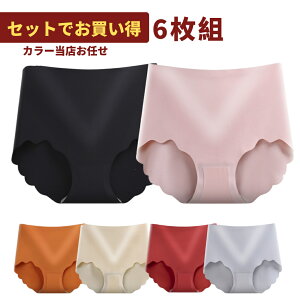 V[XV[c fB[XV[c  A_[EFA Ci[ X^_[h Xgb` tBbg 傫TCY nCEFXg ߂[ ۂ肨 [ K  V