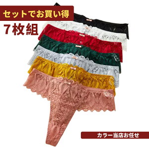 fB[XV[c V[XV[c  A_[EFA ZNV[WF[ Ci[ Xgb` 傫TCY ߂[ _炩 [XV[c z  Vv T