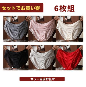 fB[XV[c [XV[c V[XV[c X^_[h  A_[EFA Ci[ 傫TCY 傫 Xgb` ߂[  [ [ ʋC _炩