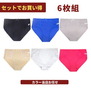 fB[XV[c V[XV[c X^_[h  A_[EFA Ci[ 傫TCY 傫 Xgb` ߂[  [ [ ʋC _炩 n Lт 