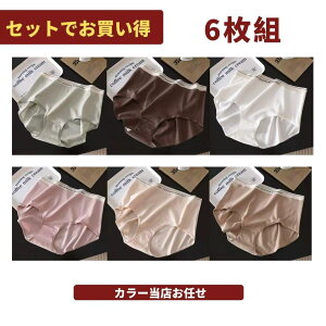 fB[XV[c V[XV[c X^_[h  A_[EFA Ci[ 傫TCY 傫 Xgb` ߂[  [ [ ʋC _炩 n Lт 