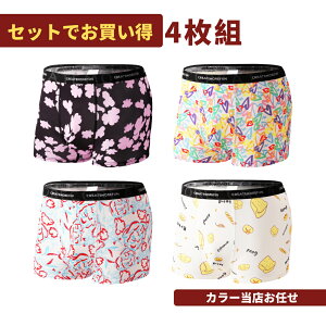 {NT[pc rLjpc Y u[t jp am A_[EFA Ci[ O Xgb` 傫TCY Lт ACXVN ߂[ ԕ  N[  