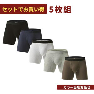 {NT[pc O Y u[t O{NT[ jp am A_[EFA Ci[ OJ Xgb` 傫TCY z  X|[c rbOTCY  Rbg 