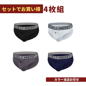 rLjpc AX^ Yu[t V[X jp am A_[EFA Ci[ O Xgb` 傫TCY n S ʋCQ Lт z  Rbg _炩