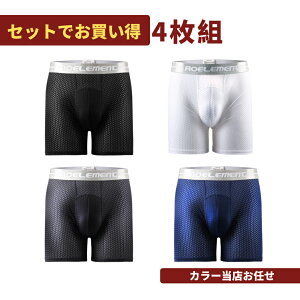 {NT[pc O Y u[t O{NT[ jp am A_[EFA Ci[ O Xgb` 傫TCY S ʋCQ Ȃ Lт  bV 