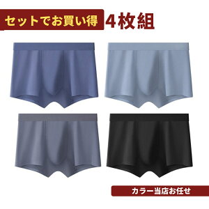 {NT[pc Y u[t V[X jp am A_[EFA Ci[ O Xgb` 傫TCY  Rbg [_ _炩 n Vv Lт z  