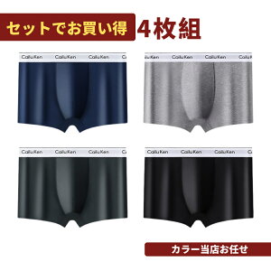 {NT[pc Y u[t V[X jp am A_[EFA Ci[ CailuKen O Xgb` 傫TCY  Rbg _炩 n Vv Lт z  ɏ