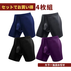 {NT[pc O Y u[t O{NT[ jp am A_[EFA Ci[ O Xgb` 傫TCY ʋCQ Lт z  X|[c  Rbg A