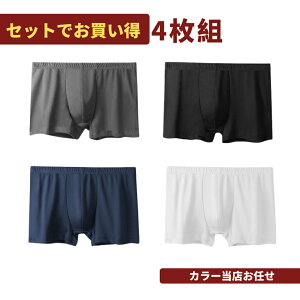 {NT[pc Y u[t jp am A_[EFA Ci[ O Xgb` 傫TCY ʋCQ Lт z  100% Rbg Vv _炩 qΉ 