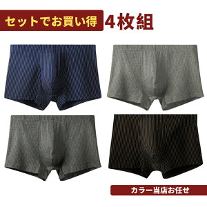 {NT[pc Y u[t jp am A_[EFA Ci[ O Xgb` 傫TCY ʋCQ Lт z  95% Rbg Vv _炩 ɂ 