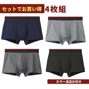 {NT[pc Y u[t jp am A_[EFA Ci[ O Xgb` 傫TCY ʋCQ Lт z  95% Rbg Vv _炩 ɂ 