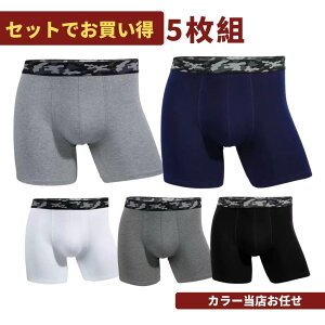 {NT[pc O Y u[t O{NT[ jp am A_[EFA Ci[ O Xgb` 傫TCY ʋCQ Lт z  X|[c rbOTCY 