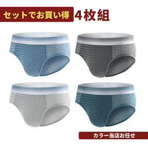 rLjpc Yu[t V[X jp am A_[EFA Ci[ O Xgb` 傫TCY n bV ʋCQ Ȃ Lт  ACX VN _炩