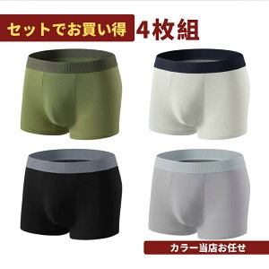 {NT[pc Yu[t V[X jp am A_[EFA Ci[ O Xgb` 傫TCY n ʋCQ Ȃ Lт   Rbg _炩 2L 3L 4