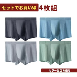 {NT[pc Yu[t V[X jp am A_[EFA Ci[ O Xgb` 傫TCY n ʋCQ Ȃ Lт    _炩 2L 3L 4L 