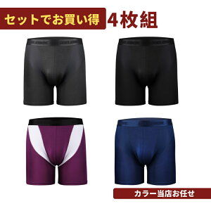 {NT[pc O Y u[t O{NT[ jp am A_[EFA Ci[ O Xgb` 傫TCY ʋCQ Lт z  X|[c rbOTCY 