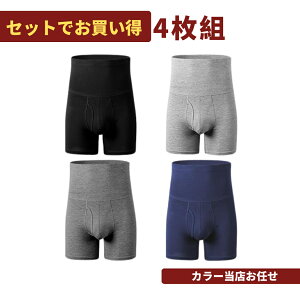 pc {NT[pc O Y u[t O{NT[ jp am A_[EFA Ci[ OJ Xgb` 傫TCY nCEGXg z  X|[c rbO