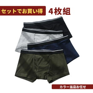 {NT[pc Y u[t V[X jp am A_[EFA Ci[ OJ Xgb` 傫TCY  Rbg _炩 Vv Lт R hL z  ʋC