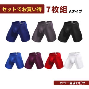 O{NT[pc Y u[t O{NT[ jp am A_[EFA Ci[ {NT[pc O Xgb` 傫TCY z X|[c rbOTCY ҂