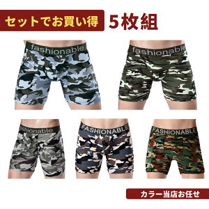 {NT[pc O Y u[t O{NT[ jp am A_[EFA Ci[ O Xgb` 傫TCY z  X|[c rbOTCY  Rbg 