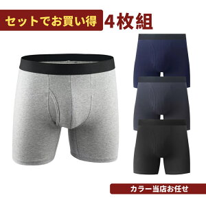 O{NT[pc Y u[t O{NT[ jp am A_[EFA Ci[ {NT[pc OJ Xgb` 傫TCY z X|[c ɂ  Rbg