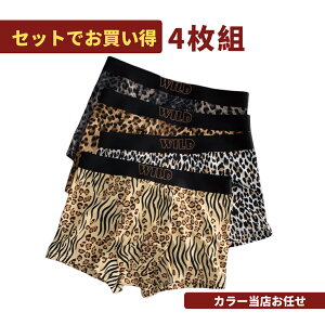 {NT[pc Y u[t V[X jp am A_[EFA Ci[ O Xgb` 傫TCY ACXVN _炩  Lт z ʋCQ q