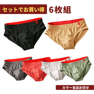 rLjpc Yu[t V[X jp am A_[EFA Ci[ O Xgb` 傫TCY  Rbg _炩 R hL z  K ɂ Lт 