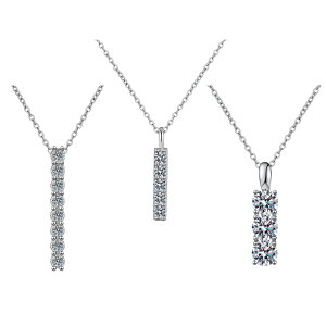 ATiCg lbNX fB[X Y AM[Ή HC v`idグ Vo[925 WG[ ANZT[ l   Vv zCgf[ Ԃ ̓   ޏ 