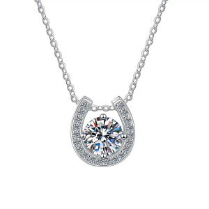 ATiCg lbNX fB[X AM[Ή HC 嗱 1.0Jbg Vo[925 v`idグ WG[ Vv i LL n l    ̓   ޏ 