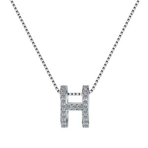 ATiCg lbNX fB[X AM[Ή HC  Vo[925 v`idグ WG[ Vv i LL l    ̓   ޏ a Mt