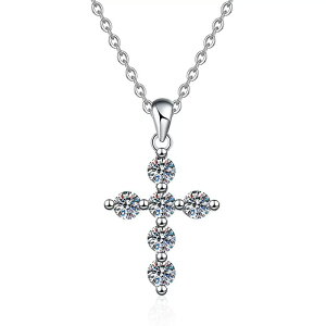 ATiCg lbNX fB[X AM[Ή HC g[^ 0.6 Jbg Vo[925 v`idグ WG[ fUC Vv LL \ i lC l   