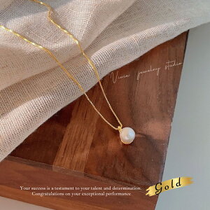 y40%OFFN[|2,748~zp[lbNX p[ WG[ AM[Ή fB[X lbNX VRWp[ ^ ꗱ 嗱 8mm Vo[925 18kdグ Vv  