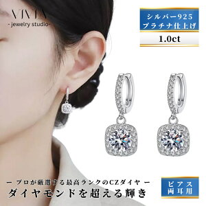 y40%OFFN[|5,508~zsAX X[p[ L[rbNWRjA cz t[vsAX AM[Ή 1.0ct Jbg 嗱 h v`idグ Vo[925 fUC Vv zCg