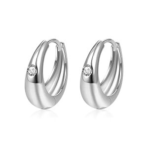 y40%OFFN[|5,568~`zATiCgsAX AM[Ή fB[X t[vsAX v`idグ Vo[925  WG[ fUC Vv lC zCgf[ 