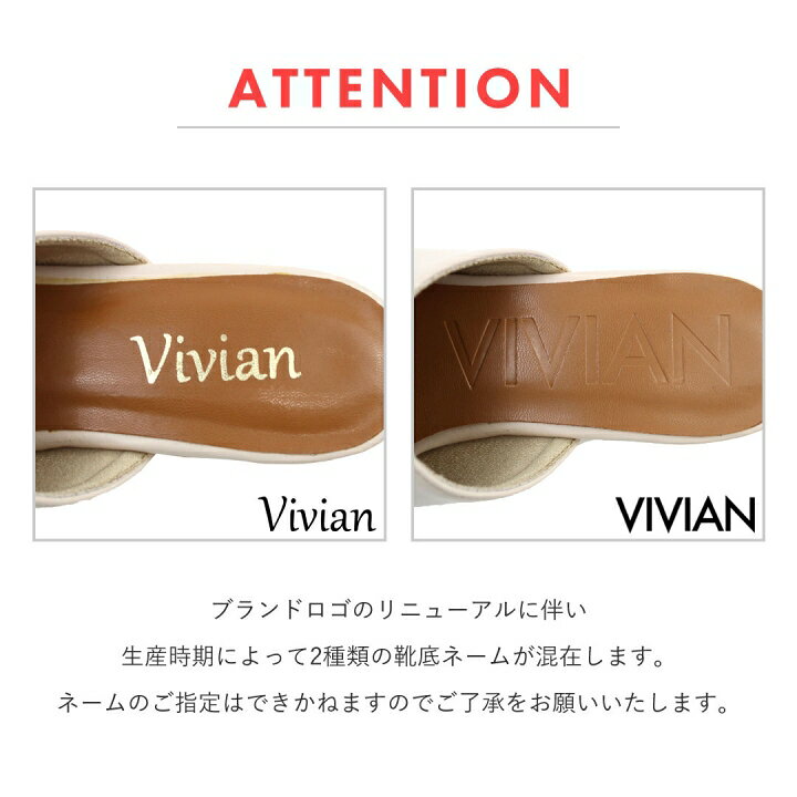 楽天市場】【21日20:00-22日9:59まで全品20％OFFクーポン】25年春夏新 
