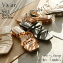 楽天市場 ブランドから選ぶ Vivian ミンキーミー レディース靴 専門店