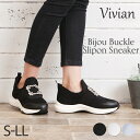 楽天市場 ブランドから選ぶ Vivian ミンキーミー レディース靴 専門店