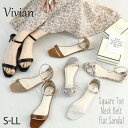 楽天市場 ブランドから選ぶ Vivian ミンキーミー レディース靴 専門店