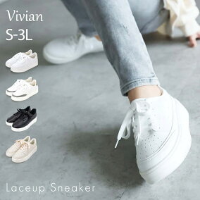 楽天市場 スニーカー カラー グレー 人気ランキング1位 売れ筋商品