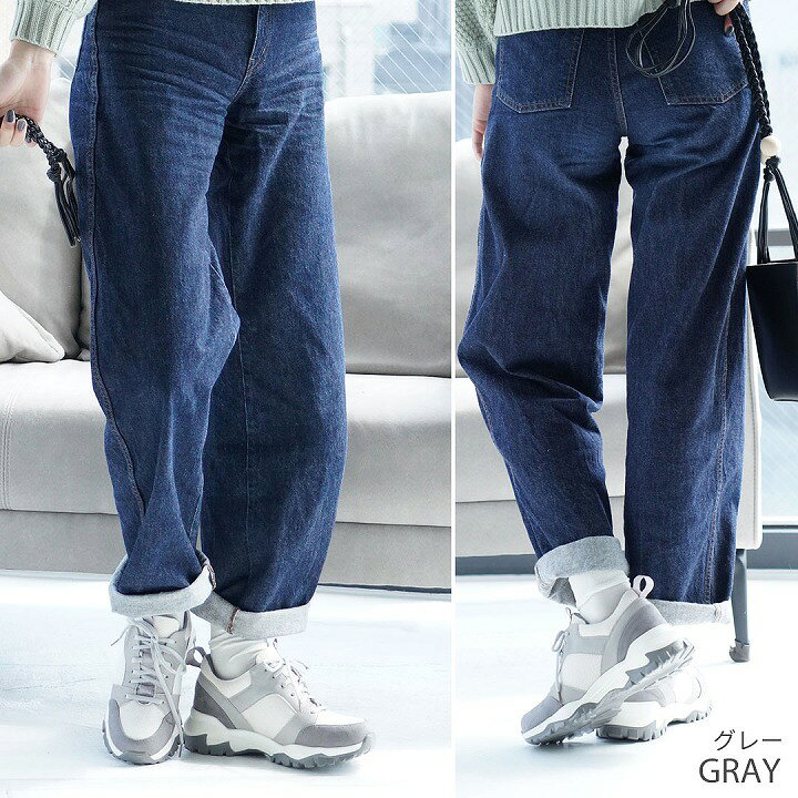 楽天市場 1日9 59まで全品 Offクーポン 22年秋再販 送料無料 Vivian スニーカー レディース おしゃれ ダッドスニーカー 厚底 痛くない 歩きやすい 疲れない S Ll メッシュ スエード ブラック 黒 パイソン柄 グレー ホワイト 白 V9981ati ミンキーミー