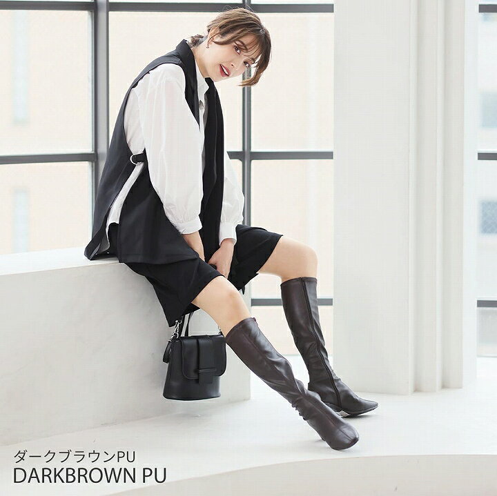 楽天市場】【1点10%/2点15%/3点20％OFFクーポン】24年秋冬再販 Vivian 